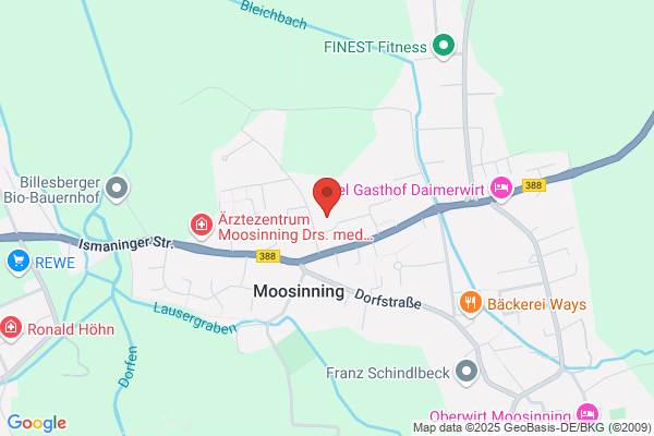 LVM Versicherung Oliver Lang - Versicherungsagentur