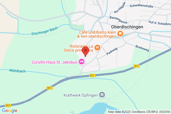 Breitenmoser