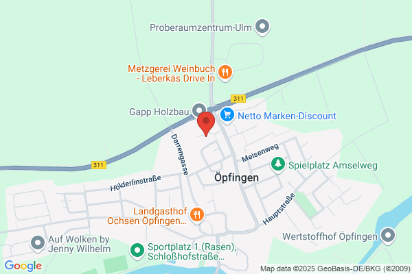 Flaschnerei Schlecht GmbH