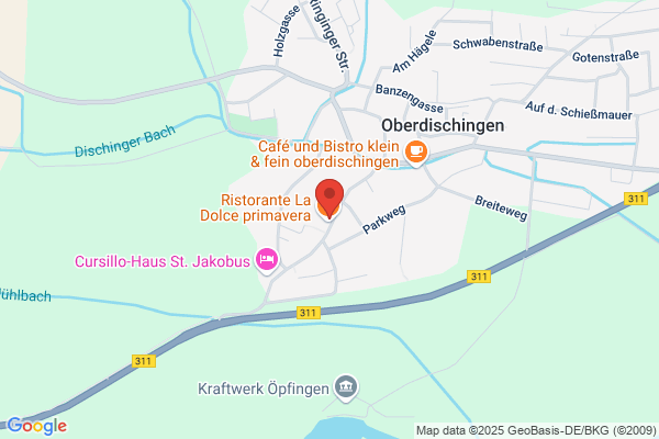 Gasthaus Adler | Deutsche