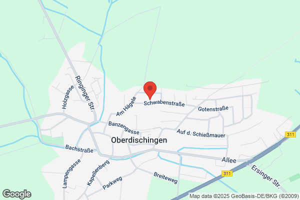 Immobilien Service Neubert