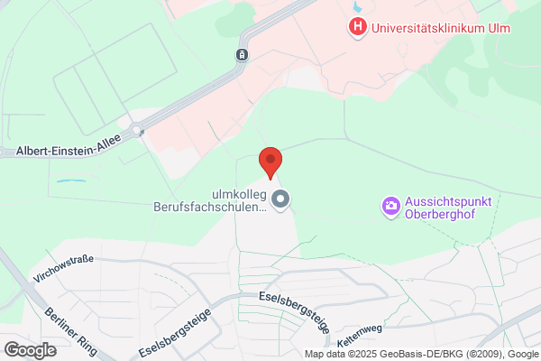 Institut für Humanbiologie