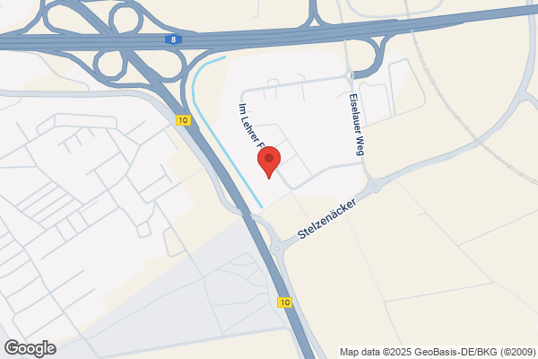 Interflex Deutschland