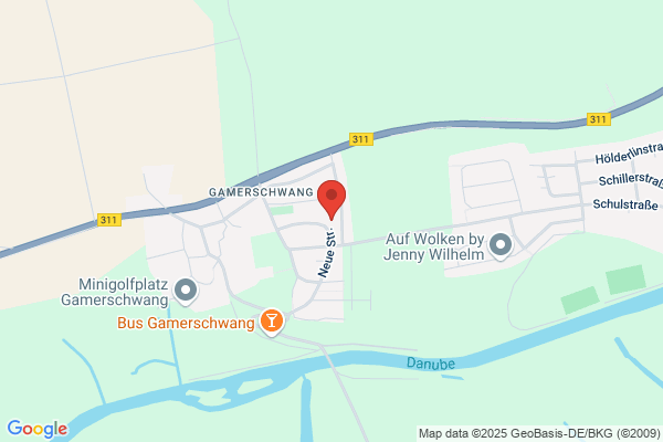 Jazzclub Ehingen e.V.