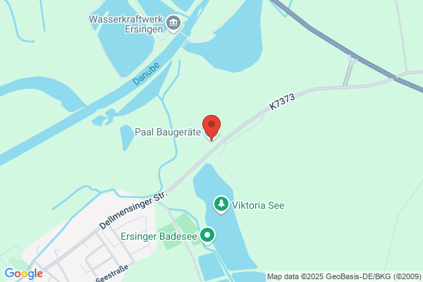 Paal Solar Vertrieb GmbH