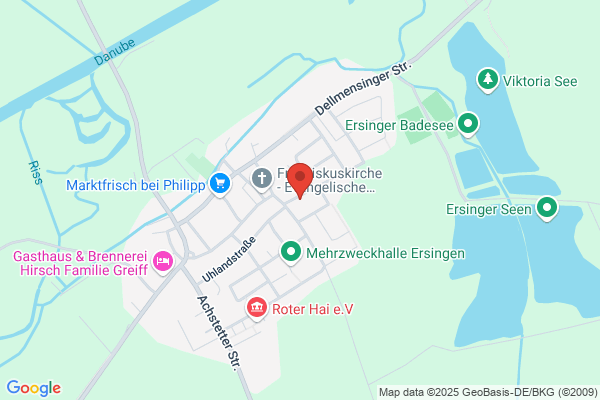 Raumdesign Steffen Aderhold