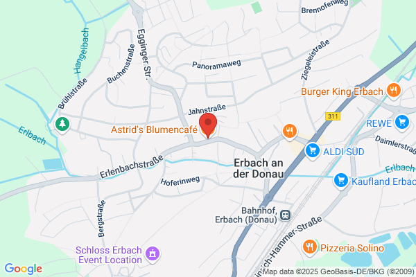 Schuhhaus Braig e.K.