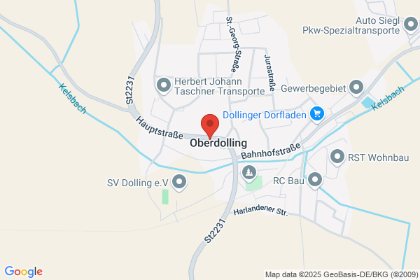 R+V Versicherung