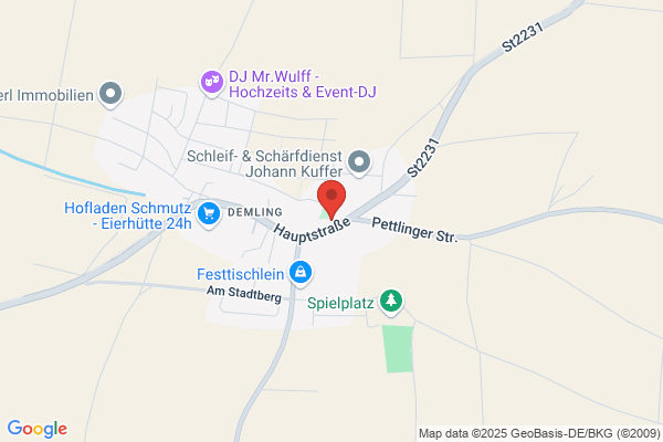 Jungwirth Wohnzeit UG (haftungsbeschränkt)