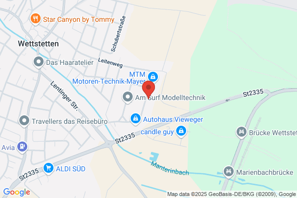 Meisterbetrieb Fliesenverlegung Sperr