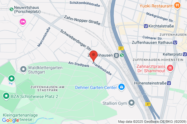 Priesterbruderschaft St. Petrus
