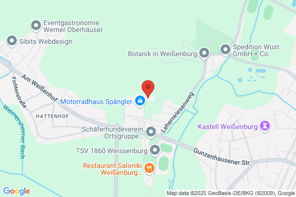 Steuerberater Lorenz Michaela