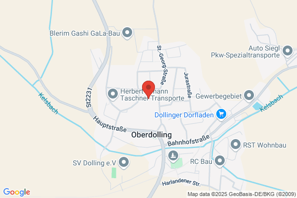 Wölfel