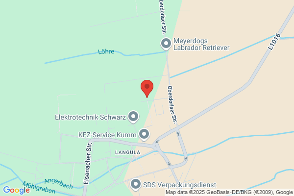 Zimmerei und Dachdeckerei Fritzlar