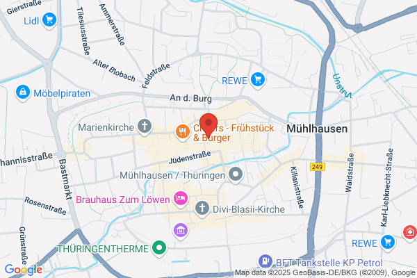 123gold Trauring-Zentrum