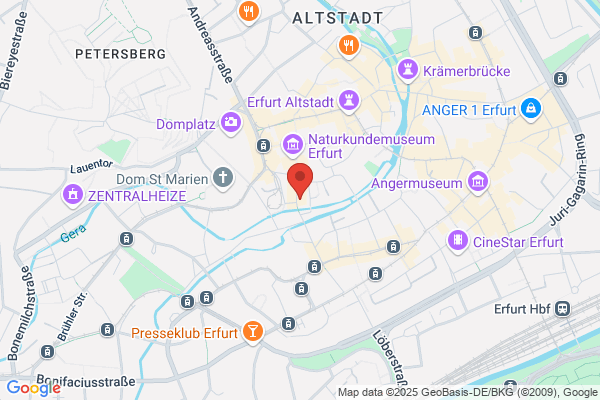 123gold Trauring-Zentrum