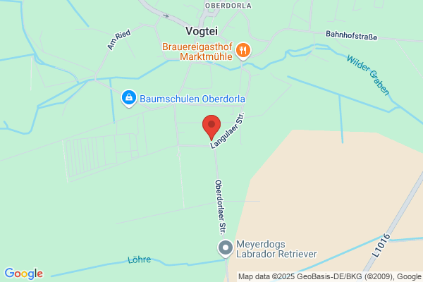 Ernst Röth