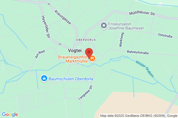Helge Brennholz Service Bachmann