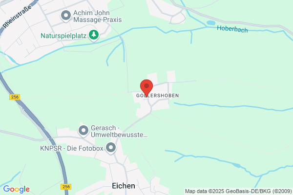 Herbeck