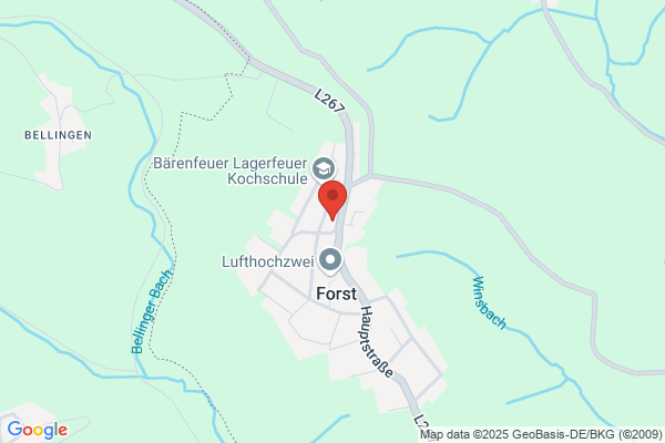 Gebäudereinigung und Entrümpelungen