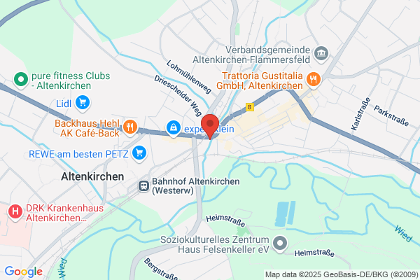 HDW Schmuck GmbH