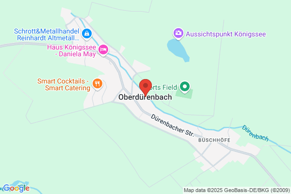 Dünker Ofenstudio