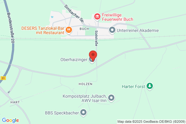Goi Herbert APEO Planung u. Bau v. Krankenhaus-Apotheken u.-Stationsdienstzimmer