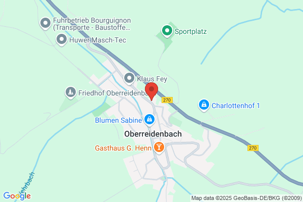 Grundschule
