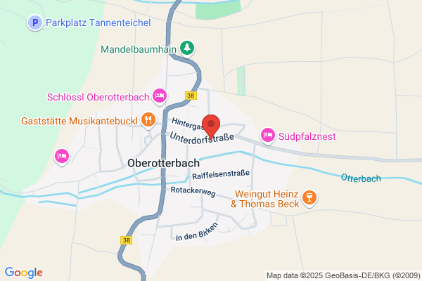 Lohnsteuerhilfeverein Hilo Hilfe in Lohnsteuerfragen e.V.