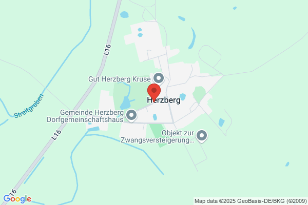 Herzberg