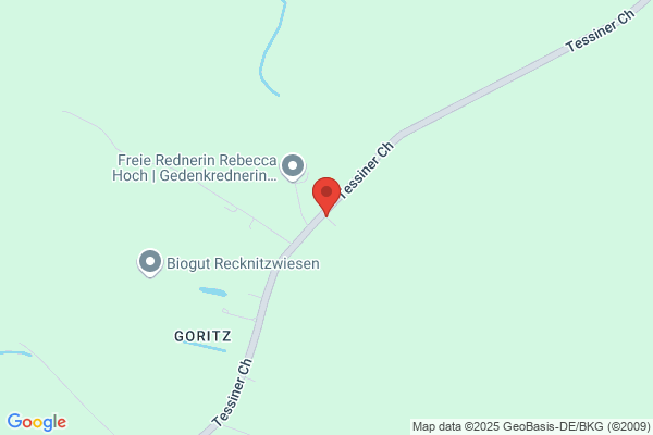 R und B Service Birgit Pralow