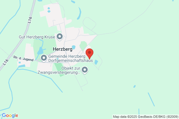 Wasser- und Abwasserzweckverband Parchim/Lübz