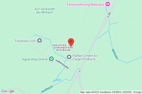 Götten Bau GmbH