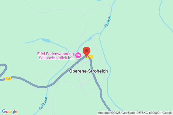 Pütten