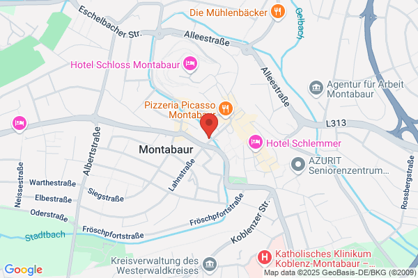 Tatjana Groß