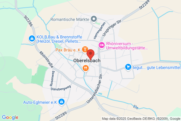 R+V Versicherung