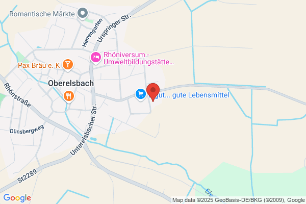 Lindenthal Karlheinz Gärtnerei Blumen u. Pflanzen