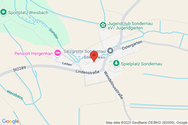 Eneotec GmbH & Co. KG