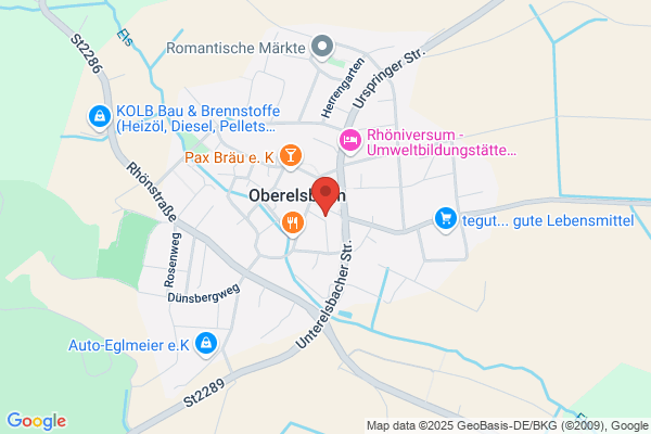 Gemeindeverwaltung