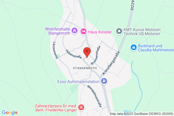 Polsterservice Erlebach Thomas