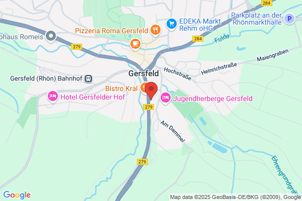 Rotes Kreuz