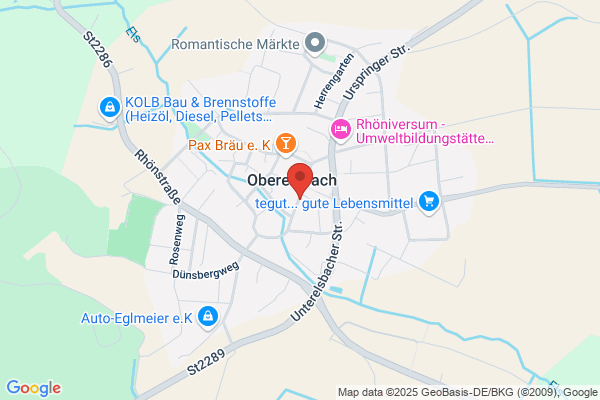 Schleier Elstal-Apotheke