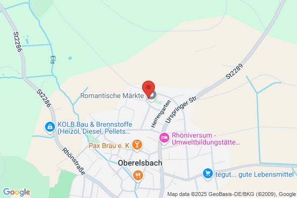 Stadtplanung Sieder Dipl.-Ing. Christiane Sieder