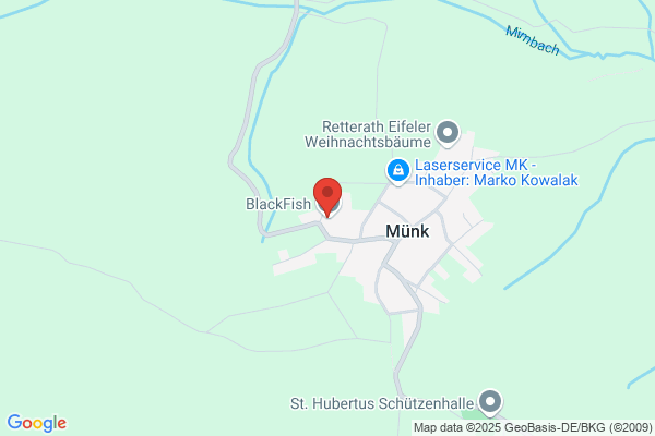 Elora Werkzeugfabrik GmbH