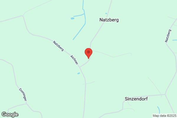 Hundesalon und Pudelzucht