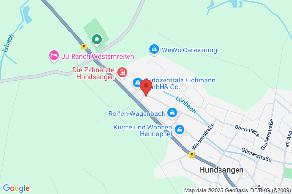 pörtner consulting Softwareberatung & Digitalberatung