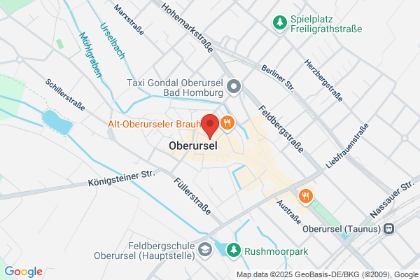 Edelbrenner