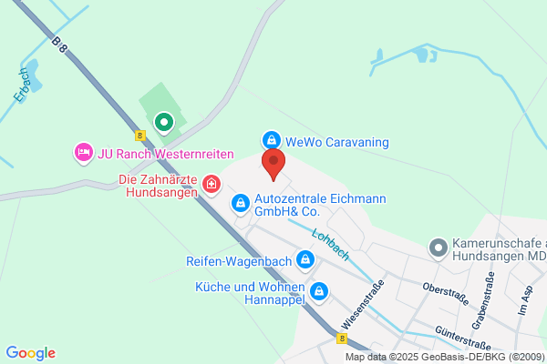 Fortec Lichtwerbeanlagen GmbH