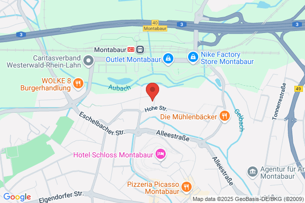 Novomatics GmbH