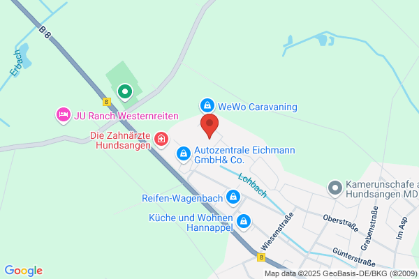 Perfect Vertriebs GmbH